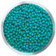Бисер Beads FINE непрозрачный № 802