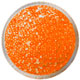 Бисер Beads FINE прозрачный № 864