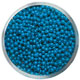 Бисер Beads FINE непрозрачный № 812